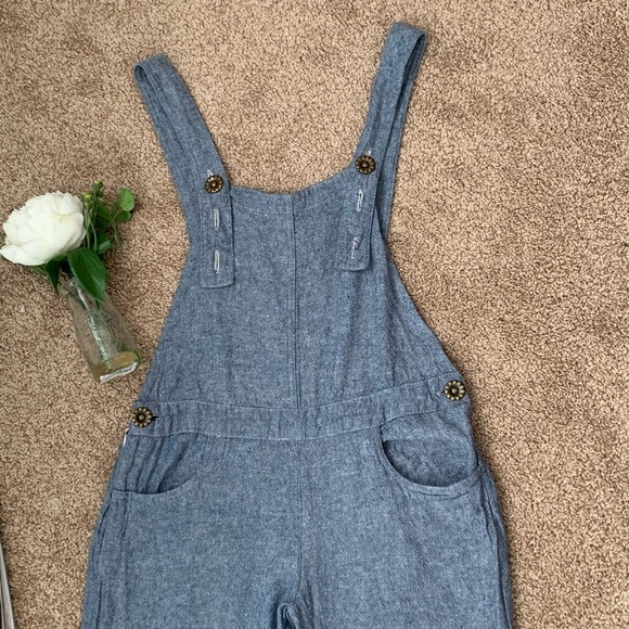 SOLD - Picture 4 of 8